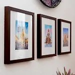 Apartment Stilvolle 1-raum-wohnung Zentral, Ruhig Gelegen *